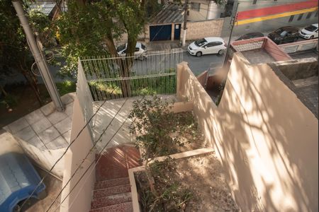 Casa à venda com 89m², 2 quartos e sem vagaVista do Quarto 2