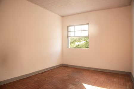 Casa à venda com 89m², 2 quartos e sem vagaQuarto 2