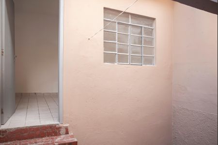 Casa à venda com 89m², 2 quartos e sem vagaQuarto de Serviço