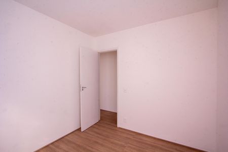 Apartamento para alugar com 48m², 2 quartos e 1 vagaQuarto 2