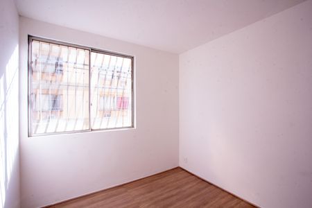 Apartamento para alugar com 48m², 2 quartos e 1 vagaQuarto 2