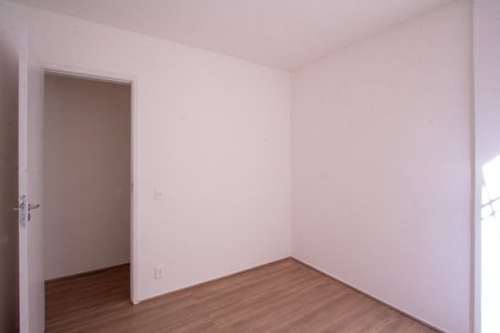 Apartamento para alugar com 48m², 2 quartos e 1 vagaQuarto 2