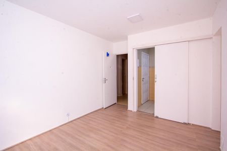 Apartamento para alugar com 48m², 2 quartos e 1 vagaSala