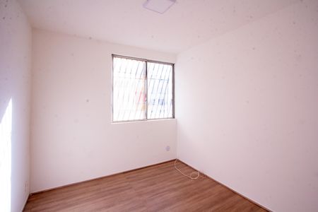 Apartamento para alugar com 48m², 2 quartos e 1 vagaQuarto 1