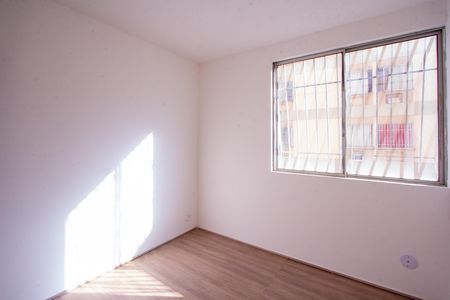 Apartamento para alugar com 48m², 2 quartos e 1 vagaQuarto 1