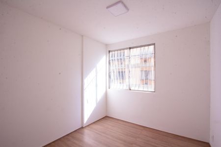 Apartamento para alugar com 48m², 2 quartos e 1 vagaQuarto 2