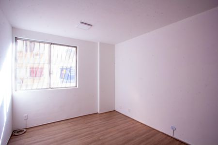 Apartamento para alugar com 48m², 2 quartos e 1 vagaSala