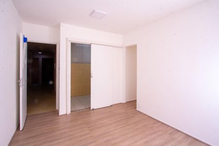 Apartamento para alugar com 48m², 2 quartos e 1 vagaSala