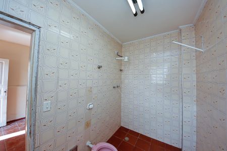 Casa à venda com 210m², 7 quartos e 2 vagas Casa à venda com 210m², 7 quartos e 2 vagasBanheiro Suíte - CASA 2