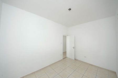 Casa à venda com 210m², 7 quartos e 2 vagas Casa à venda com 210m², 7 quartos e 2 vagasQuarto 2