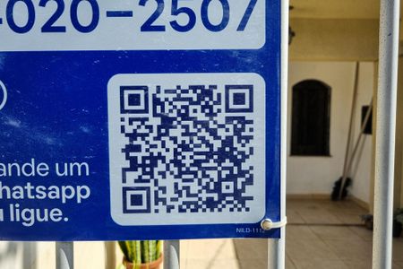 Casa à venda com 210m², 7 quartos e 2 vagas Casa à venda com 210m², 7 quartos e 2 vagasPlaca