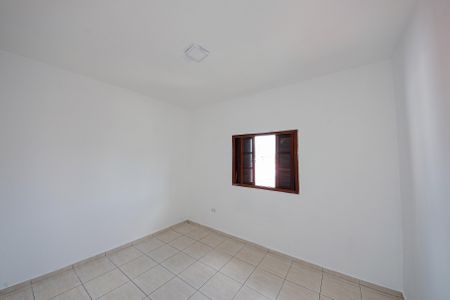 Casa à venda com 210m², 7 quartos e 2 vagas Casa à venda com 210m², 7 quartos e 2 vagasQuarto 3