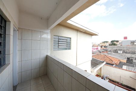Casa à venda com 210m², 7 quartos e 2 vagas Casa à venda com 210m², 7 quartos e 2 vagasÁrea de Serviço