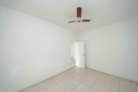 Casa à venda com 210m², 7 quartos e 2 vagas Casa à venda com 210m², 7 quartos e 2 vagasQuarto 1