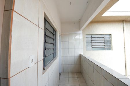 Casa à venda com 210m², 7 quartos e 2 vagas Casa à venda com 210m², 7 quartos e 2 vagasÁrea de Serviço