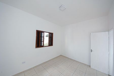 Casa à venda com 210m², 7 quartos e 2 vagas Casa à venda com 210m², 7 quartos e 2 vagasQuarto 3