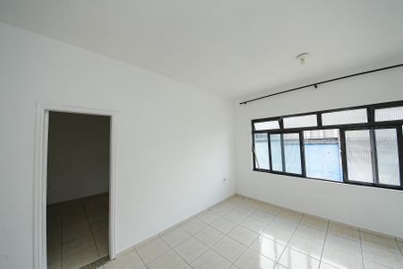 Casa à venda com 210m², 7 quartos e 2 vagas Casa à venda com 210m², 7 quartos e 2 vagasSala