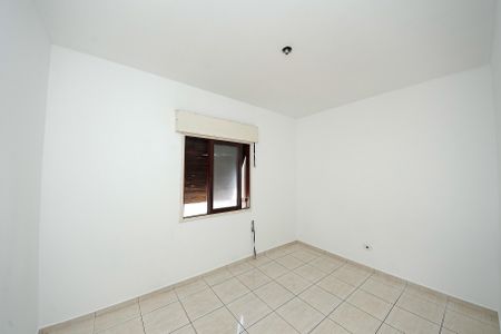 Casa à venda com 210m², 7 quartos e 2 vagas Casa à venda com 210m², 7 quartos e 2 vagasQuarto 2