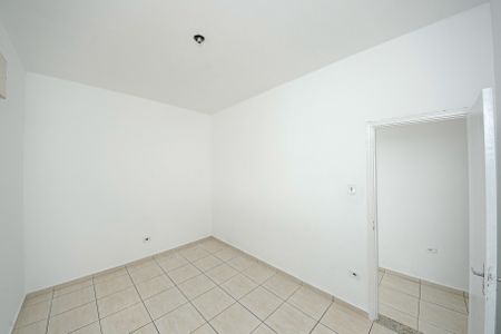 Casa à venda com 210m², 7 quartos e 2 vagas Casa à venda com 210m², 7 quartos e 2 vagasQuarto 2