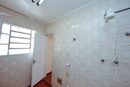 Casa à venda com 210m², 7 quartos e 2 vagas Casa à venda com 210m², 7 quartos e 2 vagasBanheiro Suíte - CASA 2