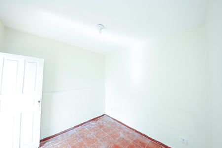 Casa à venda com 210m², 7 quartos e 2 vagas Casa à venda com 210m², 7 quartos e 2 vagasSuíte - CASA 2