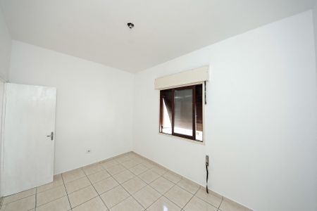 Casa à venda com 210m², 7 quartos e 2 vagas Casa à venda com 210m², 7 quartos e 2 vagasQuarto 2