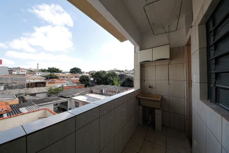 Casa à venda com 210m², 7 quartos e 2 vagas Casa à venda com 210m², 7 quartos e 2 vagasÁrea de Serviço