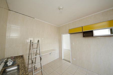 Casa à venda com 210m², 7 quartos e 2 vagas Casa à venda com 210m², 7 quartos e 2 vagasCozinha