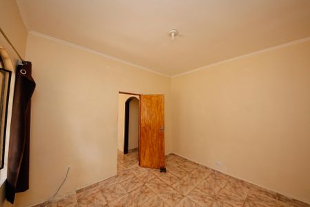 Casa à venda com 210m², 7 quartos e 2 vagas Casa à venda com 210m², 7 quartos e 2 vagasQuarto 1 - CASA 2