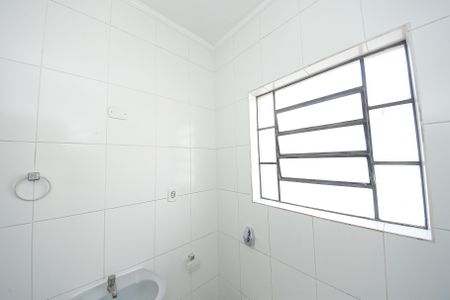 Casa à venda com 210m², 7 quartos e 2 vagas Casa à venda com 210m², 7 quartos e 2 vagasBanheiro