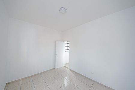 Casa à venda com 210m², 7 quartos e 2 vagas Casa à venda com 210m², 7 quartos e 2 vagasQuarto 3