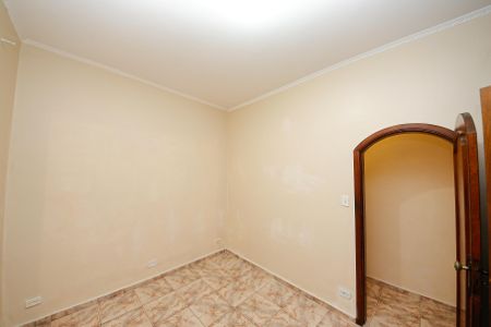 Casa à venda com 210m², 7 quartos e 2 vagas Casa à venda com 210m², 7 quartos e 2 vagasQuarto 3 - CASA 2