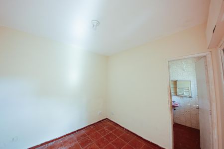 Casa à venda com 210m², 7 quartos e 2 vagas Casa à venda com 210m², 7 quartos e 2 vagasSuíte - CASA 2