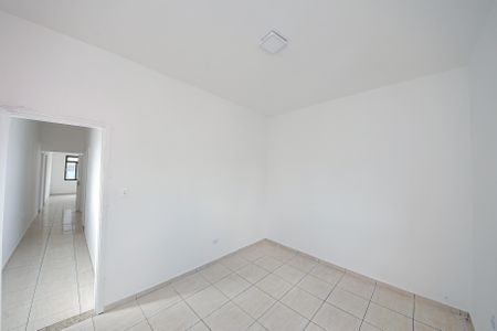 Casa à venda com 210m², 7 quartos e 2 vagas Casa à venda com 210m², 7 quartos e 2 vagasQuarto 3