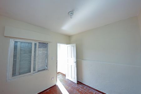 Casa à venda com 210m², 7 quartos e 2 vagas Casa à venda com 210m², 7 quartos e 2 vagasSuíte - CASA 2