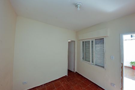 Casa à venda com 210m², 7 quartos e 2 vagas Casa à venda com 210m², 7 quartos e 2 vagasSuíte - CASA 2