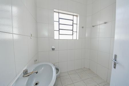 Casa à venda com 210m², 7 quartos e 2 vagas Casa à venda com 210m², 7 quartos e 2 vagasBanheiro
