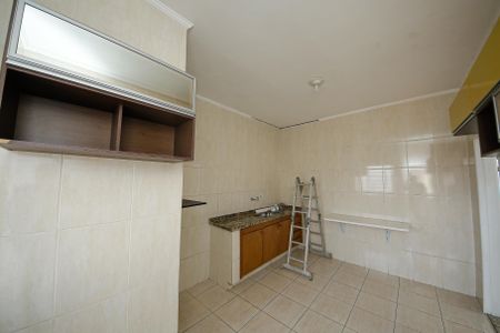 Casa à venda com 210m², 7 quartos e 2 vagas Casa à venda com 210m², 7 quartos e 2 vagasCozinha