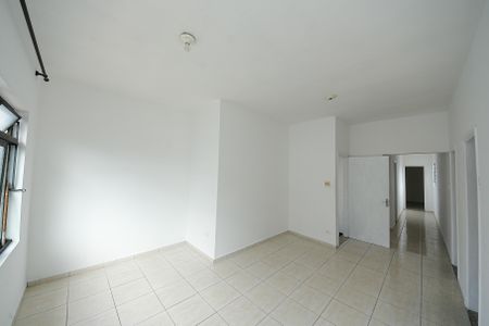 Casa à venda com 210m², 7 quartos e 2 vagas Casa à venda com 210m², 7 quartos e 2 vagasSala