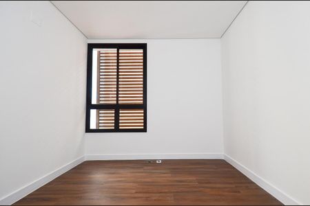 Apartamento à venda com 76m², 2 quartos e 2 vagasSuite 1