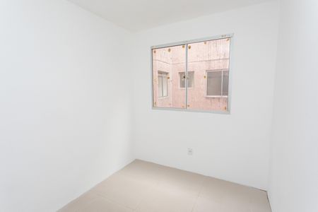 Apartamento à venda com 46m², 2 quartos e 1 vagaQuarto 2