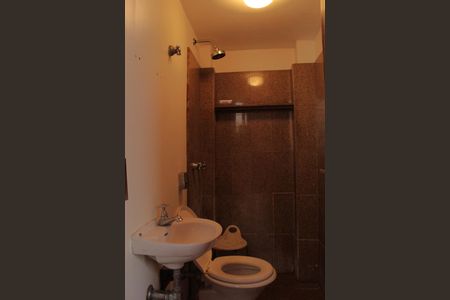 Apartamento à venda com 253m², 3 quartos e 2 vagasBanheiro de serviço