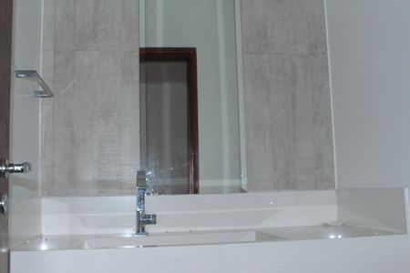 Apartamento à venda com 253m², 3 quartos e 2 vagasLavabo