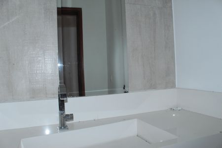 Apartamento à venda com 253m², 3 quartos e 2 vagasLavabo