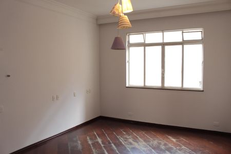 Apartamento à venda com 253m², 3 quartos e 2 vagasQuarto 1