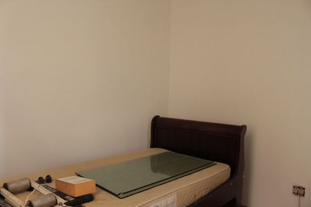 Apartamento à venda com 253m², 3 quartos e 2 vagasQuarto de Serviço