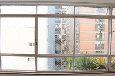 Apartamento à venda com 253m², 3 quartos e 2 vagasVista