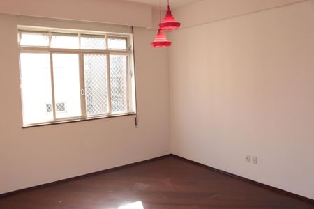 Apartamento à venda com 253m², 3 quartos e 2 vagasQuarto 2