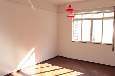 Apartamento à venda com 253m², 3 quartos e 2 vagasQuarto 2