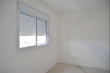 Apartamento à venda com 82m², 3 quartos e 2 vagasQuarto Suíte